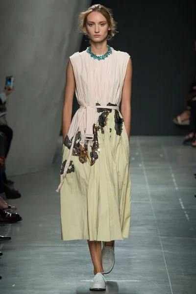 Look 20